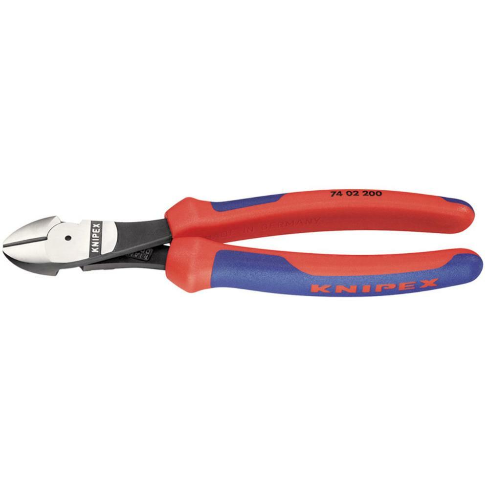 Knipex Cable Cutters